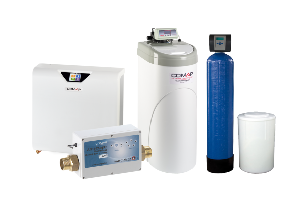 Products | Sentinel UK